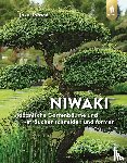 Hobson, Jake - Niwaki