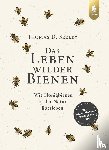 Seeley, Thomas D. - Das Leben wilder Bienen