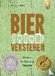 Brücklmeier, Jan - Bier verstehen