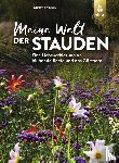 Kreß, Christian - Meine Welt der Stauden