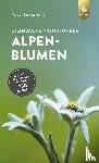 Finkenzeller, Xaver - Steinbachs Naturführer Alpenblumen