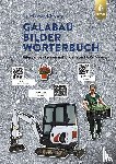Wendebourg, Tjards - GaLaBau-Bilder-Wörterbuch