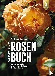 Barlage, Andreas - Das große Ulmer Rosenbuch