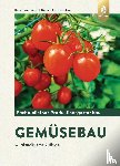 Laber, Hermann, Lattauschke, Gerald - Gemüsebau