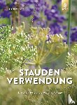 Kühn, Norbert - Staudenverwendung