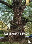 Roloff, Andreas - Baumpflege