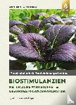 Ebert, Georg, Yin-Bandur, Lu - Biostimulanzien