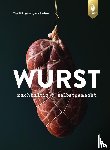 D'Angelo, Vivi, Flatow, Josh - Wurst