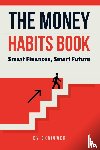 Skriuwer. com - The Money Habits Book