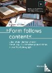Schläbitz, Norbert - 'Form follows content' oder: Wider die Mainstreamforschung - für Forschungspluralismus in der Musikpädagogik