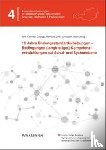  - 10 Jahre Bildungsstandarderhebungen - Bedingungen (langfristiger) Kompetenzentwicklungen auf Schul- und Systemebene