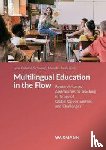  - Multilingual Education in the Flow