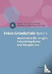  - Fokus Grundschule Band 4