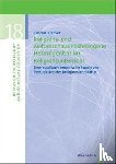 Kremer, Carolin - Religions- und weltanschauungsbezogene Heterogenität im Religionsunterricht
