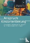 Nimczik, Anna Catharina - Anspruch Kindorientierung