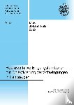 Rutz, Johann - Repräsentative Eingangsfunktionen zur Objektivierung der Schwingungen in Fahrzeugen