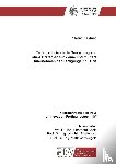 Seyfried, Stefan - Reifegradorientierte Gestaltung von Klimastrategien für kleine und mittlere Unternehmen der Fertigungsindustrie