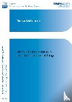Dahlmanns, Markus - Identifying Security Issues in the Industrial Internet of Things