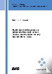 Sackmann, Benjamin - Modellbasierte Diagnose von Mittelohrpathologien mittels Finite-Elemente Modellen und Maschinellem Lernen