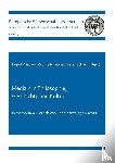  - Medizin in Philosophie, Geschichte und Kultur - In memoriam Dietrich von Engelhardt (1941-2025)