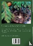 Eglin, Dunia Idoya - Dr Marko isch nit eläi / Marko ist nicht allein