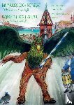 Eglin, Dunia Idoya - Dr Marko isch nit eläi / Marko ist nicht allein