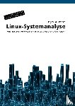 Pfeifer, Hagen Paul - Linux-Systemanalyse