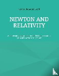Clemente Korff, Cester - Newton and Relativity