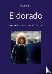 Sutter, Peter - Eldorado