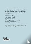 Fließbach, Torsten - Statistical Physics