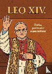  - Pope LEO XIV.