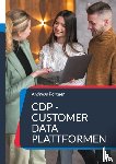 Pörtner, Andreas - CDP - Customer Data Plattformen