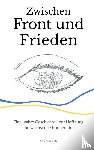 Erb, Severin - Zwischen Front und Frieden