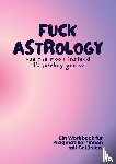 König, Kendra - Fuck Astrology