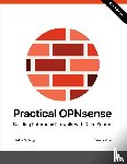 Stubbig, Markus - Practical OPNsense