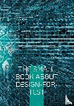 Alt, Juergen - The Small Book About Design-for-Test