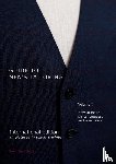 Jungclaus, Sven - Guide to men's tailoring, Volume I (black & white)