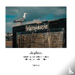 Riedl, Tobias - Brighton