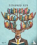  - Literary Art 2027