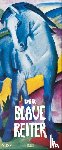 - Der Blaue Reiter 2027