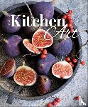  - Kitchen Art 2027