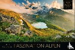  - Faszination Alpen 2027