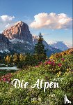 - Die Alpen 2027