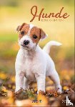  - Hunde 2027