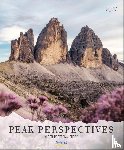  - Peak Perspectives 2027