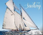  - Sailing 2027