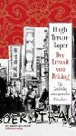 Trevor-Roper, Hugh - Der Eremit von Peking - Die Geschichte eines genialen Fälschers