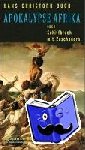 Buch, Hans Christoph - Apokalypse Afrika oder Schiffbruch mit Zuschauern