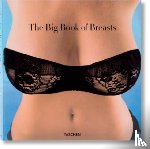  - The Big Book of Breasts