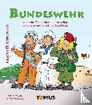 Volz, Heinz - Bundeswehr